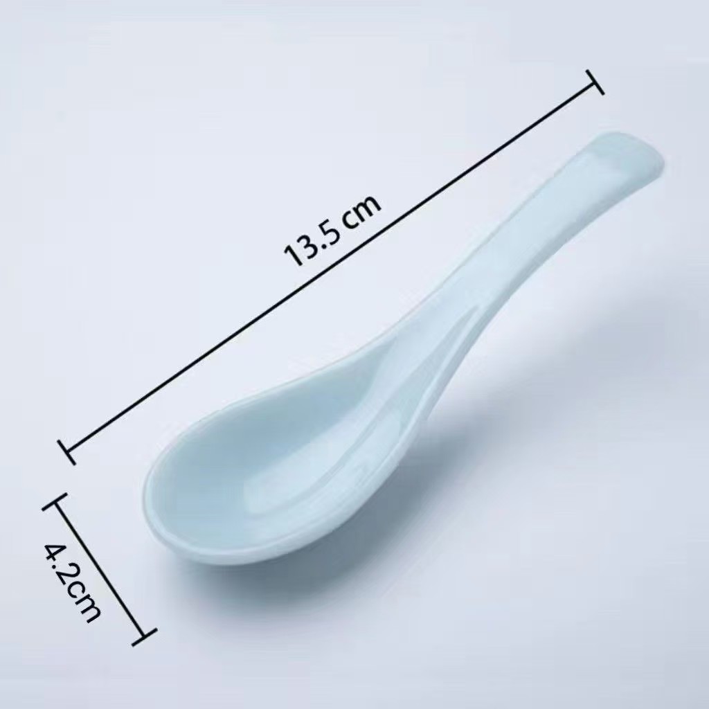 큰 곡선 바닥 파란색