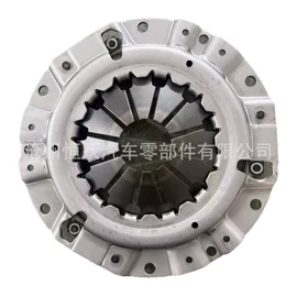 离合器片;离合器压盘;起动机及配件