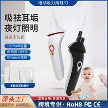 늄��Ͷ�������ʺ�ڶ�����˲ɶ��l�⃺ͯ�ڶ��׶�ʺ��ȫ�坍����