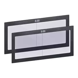 防护面罩;其他面部防护;卷尺