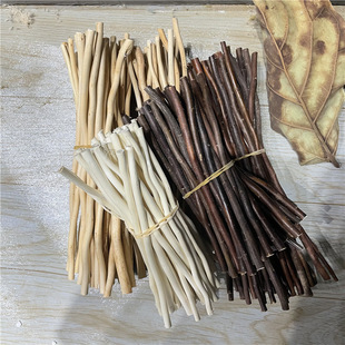 �׃��@�����b�֦��h�����Odiy�Aľ����ľ��ľ����@�L�h��