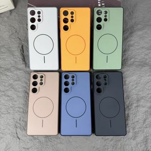 �m�üt��15A 15C A7PRO NOTE15 �Ų��pɫ�֙C��POCO X8ײɫ�w����