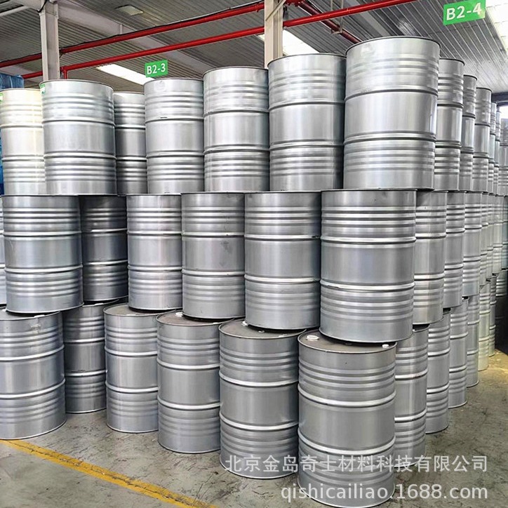 奇士 固化剂 QS-230G 环氧树脂胶粘剂 建筑结构胶 奇士灌缝胶