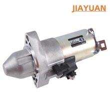 31200-RAA-A61�m��춱������w�W��ِ���әC�����R�_31200-RAA-A62