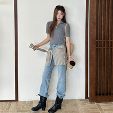 25͹Sannţѝֳ߽@ݜ\{΢ţѝŮ