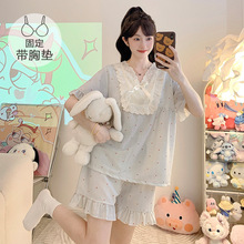 �ļ���a�ٽz�������bŮ��mm�ӷʼӴ����@���ԸмҾӷ��ɼ���