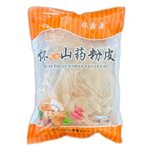 �S��ֱ�N���Ͻ����خa���F��ɽș����Ƥ�t������ˮ����偷ۗl���l