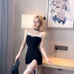 ��ɫ�����B��ȹ�ٽz߅ƴ���ȭh�_��¶�����|�����Y����ȹ��ȹ�Ը�
