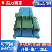 늾�·��Ӳ�|���۔D��ģ�ߏS�Ҷ���܉��늾��������l�w���⚤����