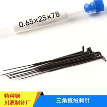 �o��������� ����ֲ�q� �ϳɸ／��ᘼ��C���ᘼӹ�����