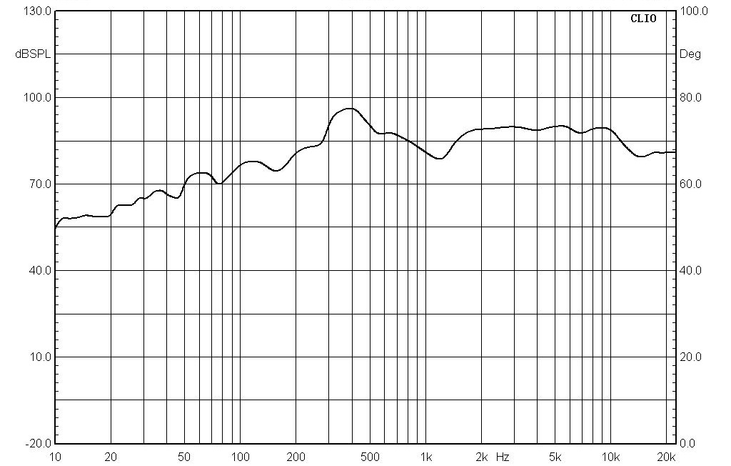 O1CN013MKgBL1u2tKXLJJP2_!!2215485825980-0-cib.jpg?__r__=1688622939397