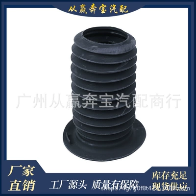Applicable to BMW Mini 1 Series Suspension and Shock Absorber Systems
