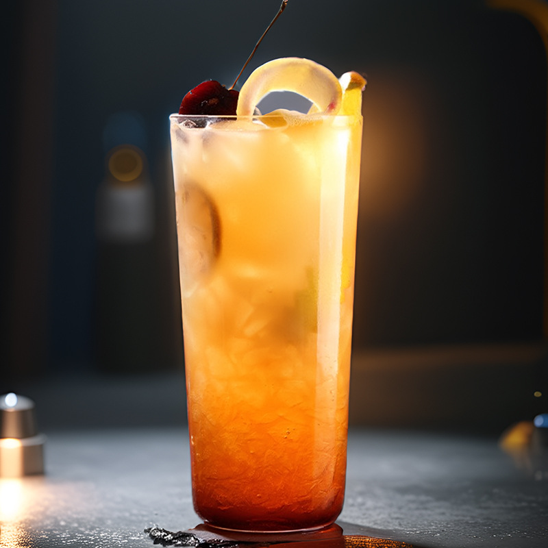 Spot japonés Kimura Glass copa de vino de vidrio ultrafino copa Colin bar barman copa de cóctel copa de whisky