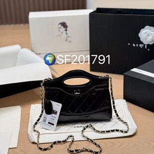 ���ư��������̰� 19bag 22 31bag������ CF����С���LŮ��ԭ�SƤ