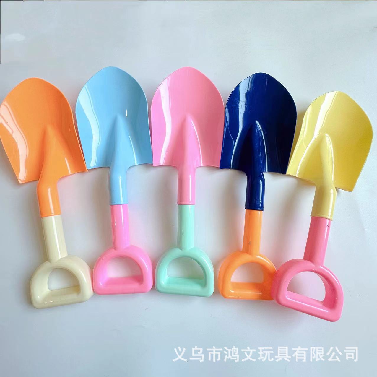 微信图片_20240321122912