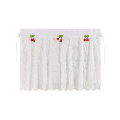 Car curtains — Sunshade Side Curtain Suction Cup