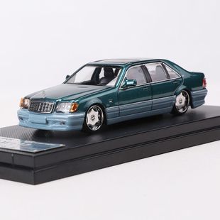 Street Weapon 1:64���YW140���^������Ͻ���܇ģ���ղؔ[��