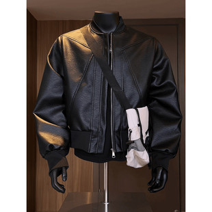 ��ʽ�Y���t�șC܇��Ƥ���������＾�߼���Ʀ��puƤ������w�ЊA��
