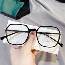 M3085С���鱬������⾵����Ůƽ�⾵ʱ�з�����ʱ���۾������