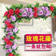 ��ˮ�ܵ��b� �ړ������b�õ�廨�ټٻ��ٗl���ϻ�ˮ�ܷ��ֿ��{