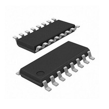 7000-20000�D ���������ӟoˢ늙C�ֳ�С�L��IC ����оƬ SOP16