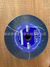 S~늘Oz0.2MM  ߽zиS~z0.2 0.25MMS~1KG/