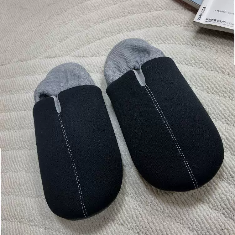 Экспорт внешней торговли Японии