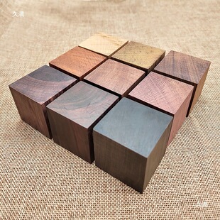 4cm���Kľ���ֹ����ľ�^���I�L��˙C����diy���ϖ|�ľ��