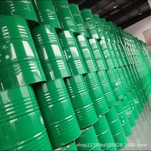 ˮ������ʳƷ������99.5�S��ֱ�N���l���� �M�ڹ��I���� ������