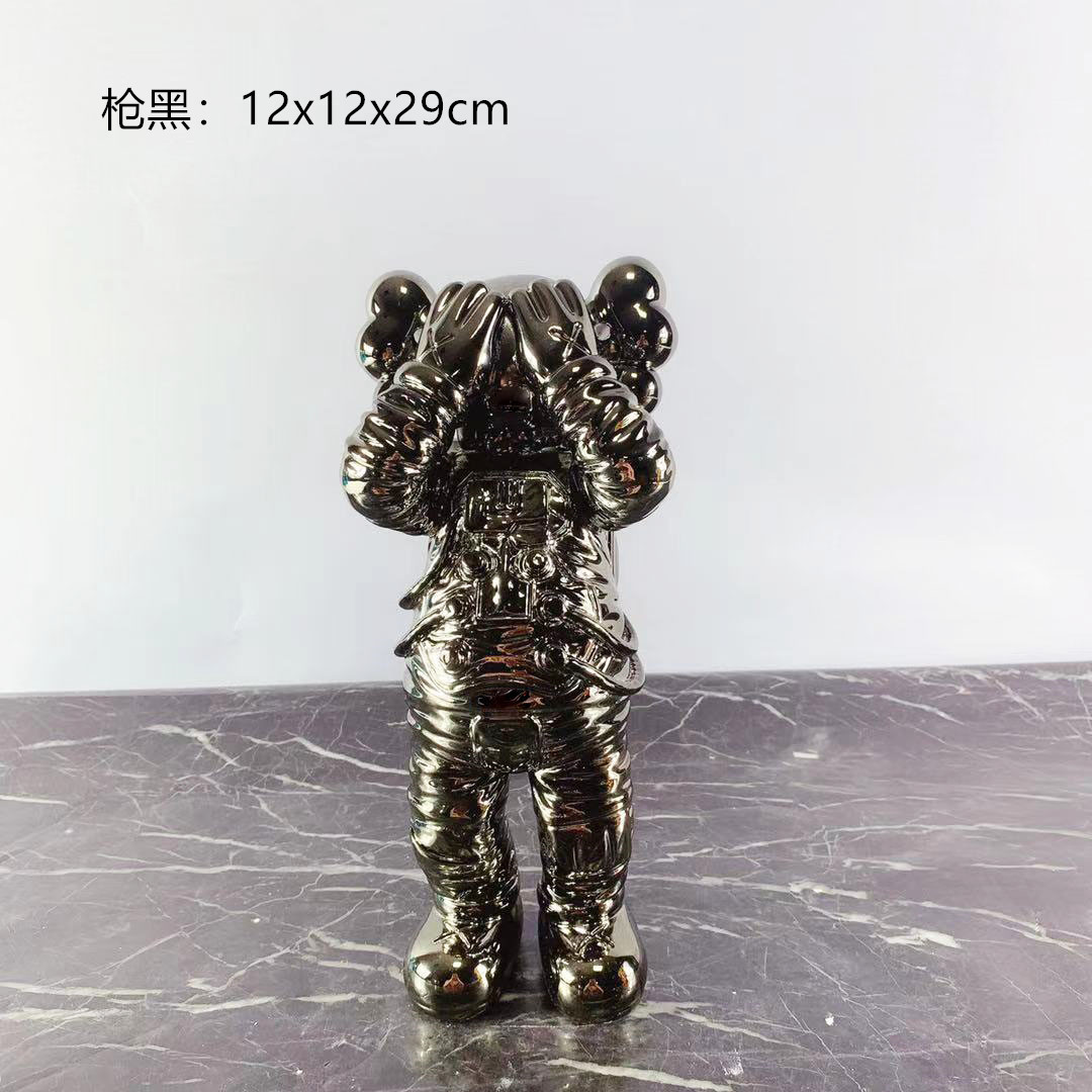 61405fe9858add7b2b8a9fe2f4c53d