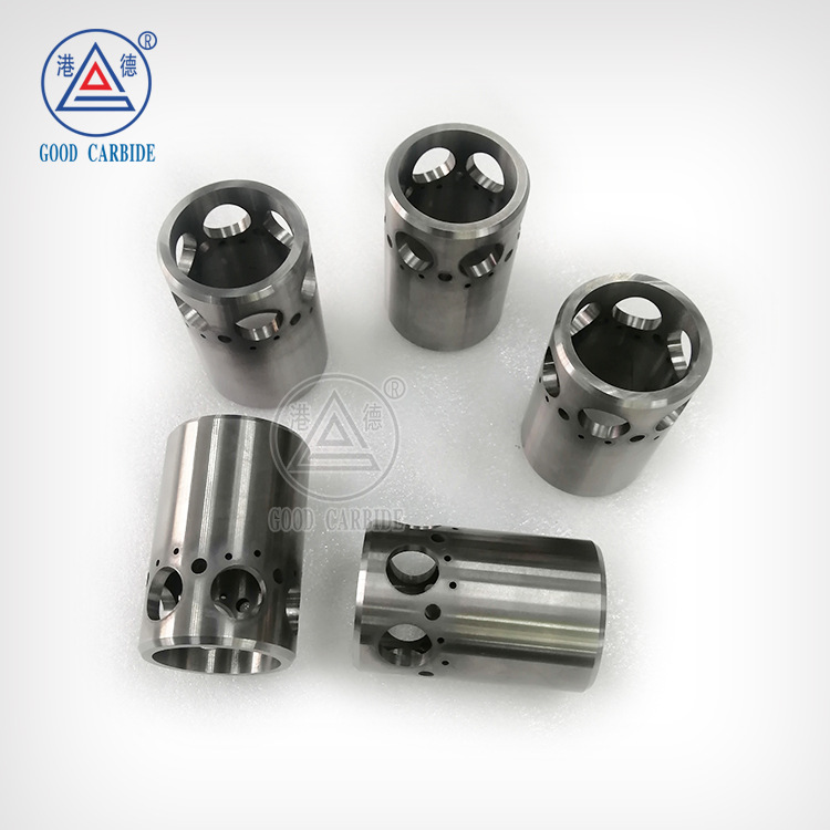 YG8ʯ��������ҵ Ӳ�ʺϽ������ �ٸֶ����ͲԴͷ����