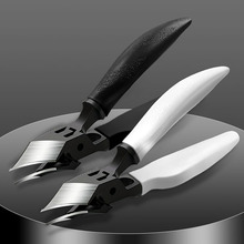 �S�Ҽל�ָ�׵������_����ָ�׼����b����б��ָ���Q�לό���