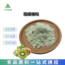 殐 Jҷ Jҹ wϺ決 Jҹ֭