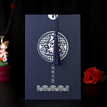 ��Y�Y��Ո���̄Օ��hͨ����Ո�������U��ϲ�������Ո���ە�Ո��