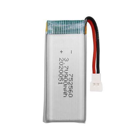 752560-900mah