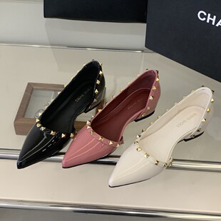 YY-3~������~��ʽ�Tᔼ��^�������ЬŮЬ��2026���¿�