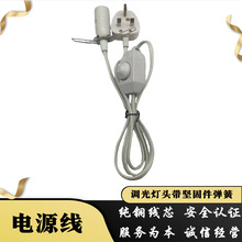 ��оӢ���{���_�P��ɫE14/E12���^��007�o�̼������{���Դ�����^