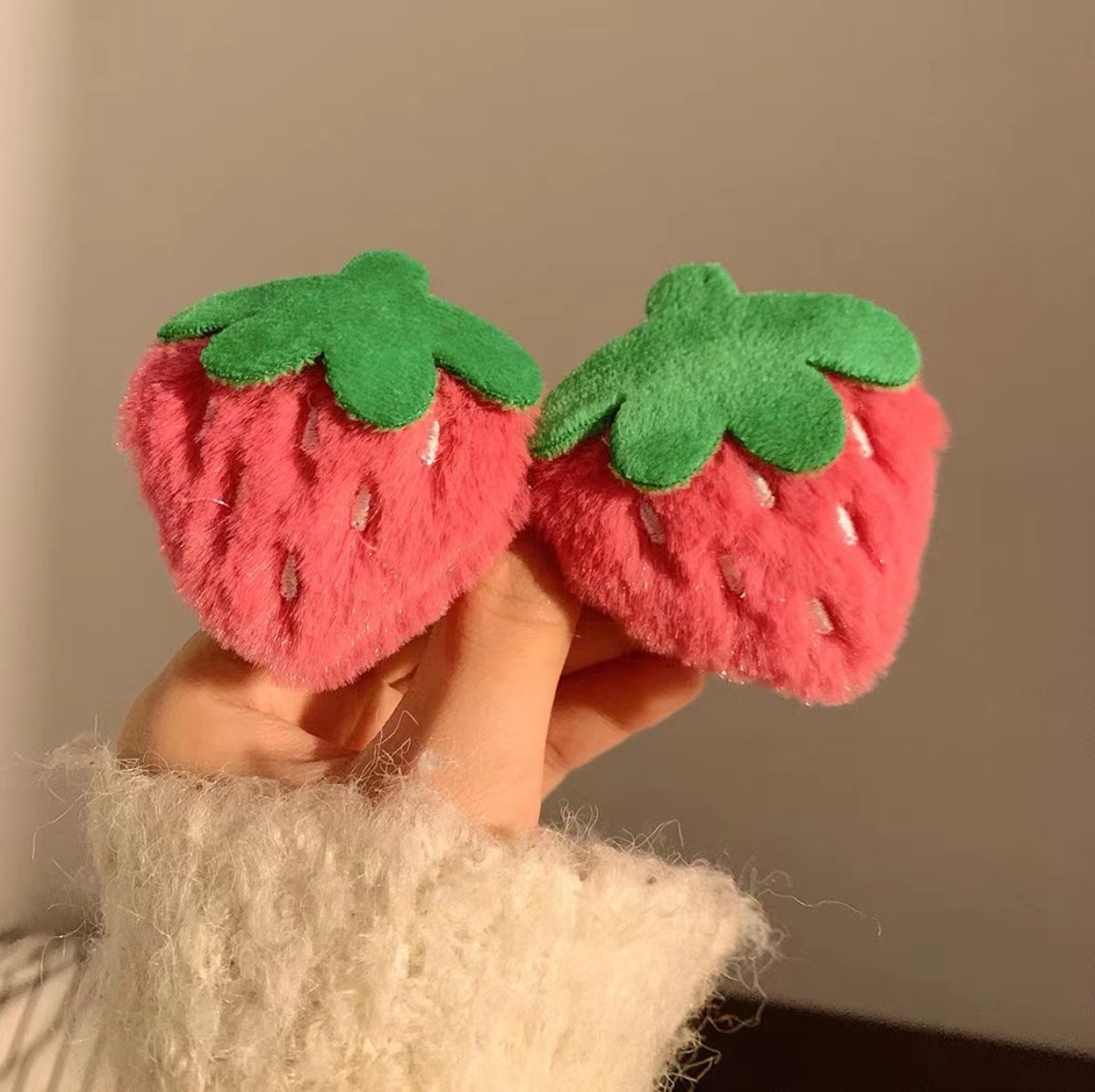 微信图片_20231211183746