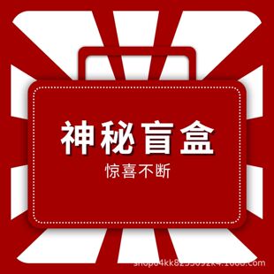 ���۸������\������ä�аٴ���朽�ָ����]��֧���˓Q؛