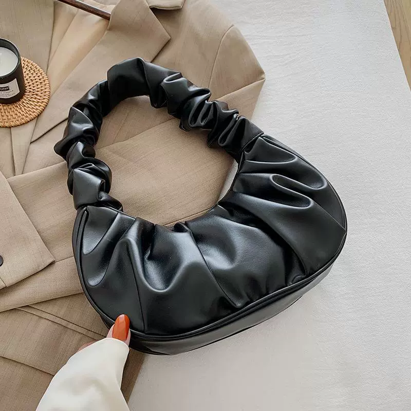 Tide небольшая сумка, сумка на плечо, модная однолямочная сумка, интернет-сенсация, осень