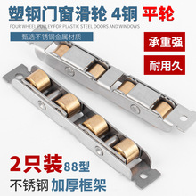 픹�2ֻ�b����T����݆88���P��~�|݆���������ػ��L݆���T݆��