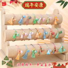 ���繝����K��؛���ջò������K�M���ֹ�������Ůͨ�������L���