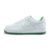 TT AF-Walking White Green