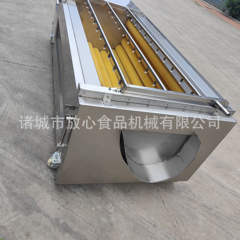 微信图片_202109111749054_1