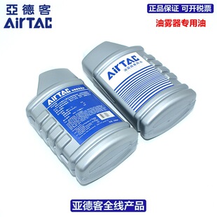 ���¿����F�������� ͸ƽ1̖��ISOVG32  X-WL044  ����ͣ�a��