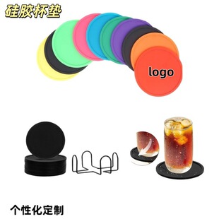 �¿���z����|���|�͸ߜط��C���ò����|���ͷ�ˮ��ӡlogo�͉|