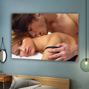 �N�������N��������H�����H���b����Ǵ��^�͏d���g����ڮ�