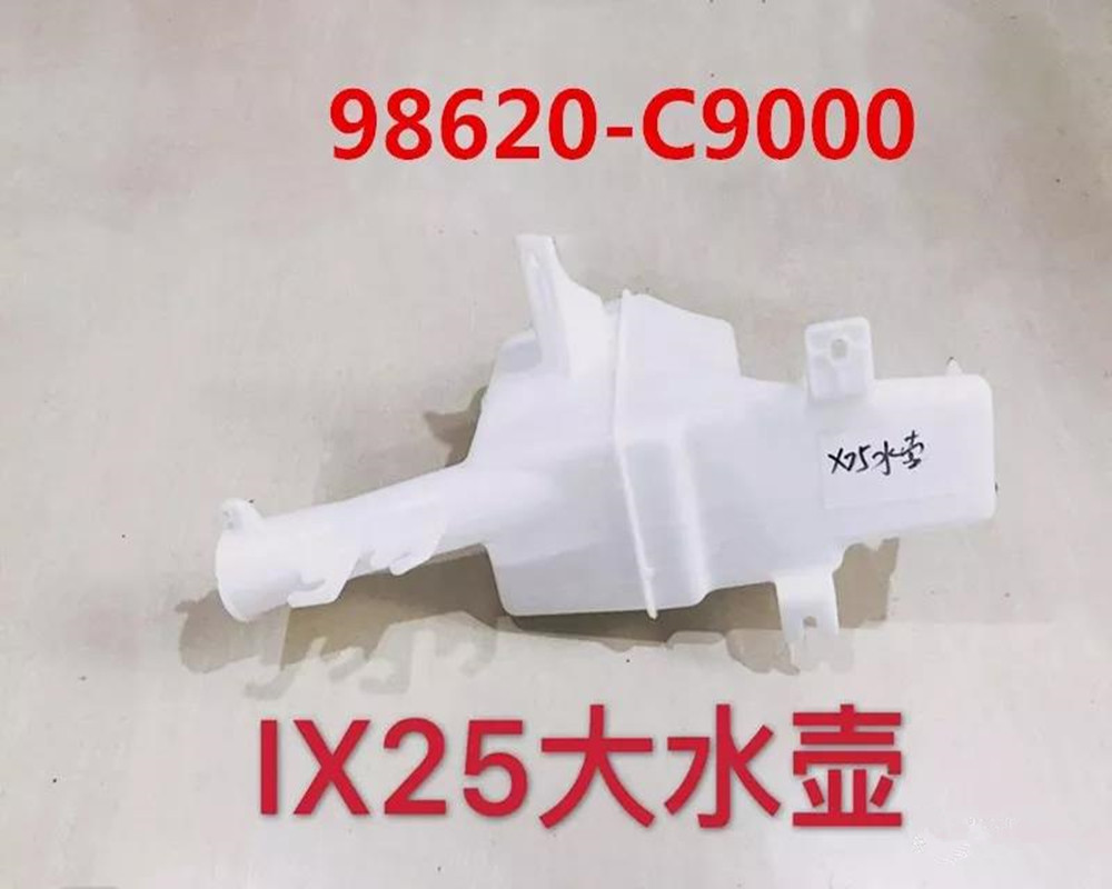 微信图片_20210811142349_副本
