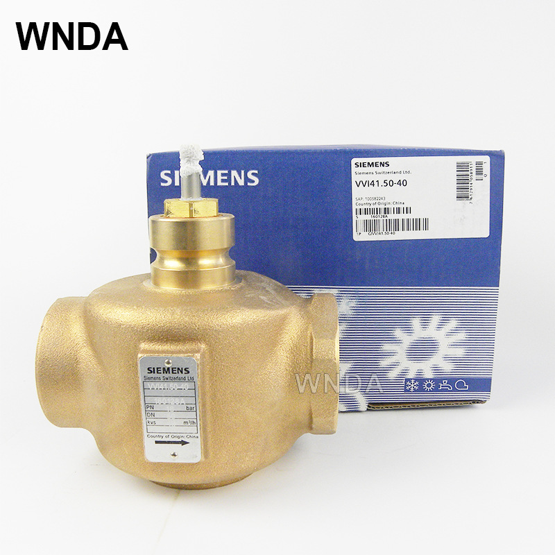 VVI41.50綯ͨڷ ¹ӵڷ 