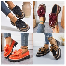 ��a��a�����ЬŮ��aĥɳӢ��СƤЬ�ָ�������Q�͹�Ů��Ь